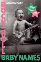 Rock and Roll Baby Names