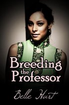 Fertile Professor 1 -  Breeding the Professor