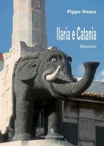 Europa La strada della Scrittura - Ilaria e Catania