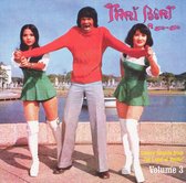 Thai Beat A Go-Go, Vol. 3