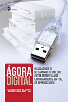 Ágora digital