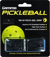 Hi-Tech Gel Pickleball Grip