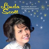 Scott Linda - Starlight, Starbright