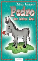 Pedro, Der Kleine Esel