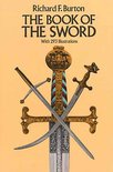 The Book of the Sword