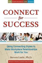 Connect for Success