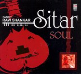 Sitar Soul