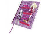 Ever After High A5 Organiser