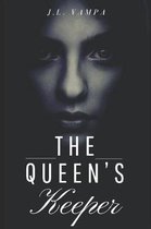 The Queen's Keeper
