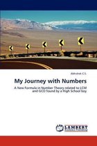 My Journey with Numbers