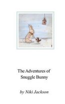 The Adventures of Snuggle Bunny