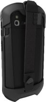 Zebra SG-TC51-EHDSTP1-03 accessoire voor draagbare apparaten Hand strap Zwart