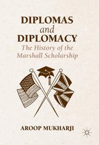 Diplomas and Diplomacy