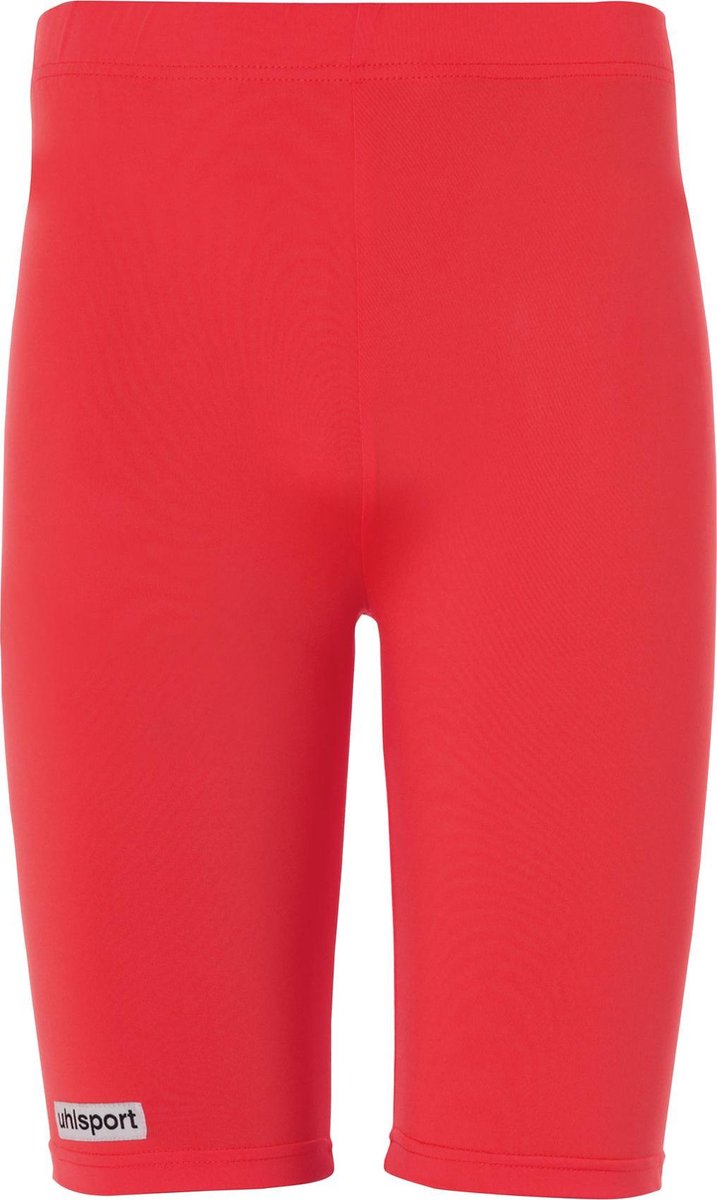 Uhlsport Distinction Colors  Sportbroek performance - Maat XL  - Mannen - rood