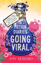 The Potion Diaries - Going Viral