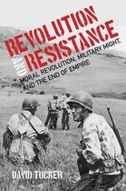 Revolution & Resistance Moral Revolutio