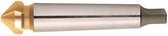 Conusverz. D335D HSS 90G 20,5mm MK TIN FORMAT