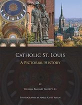 Catholic St. Louis