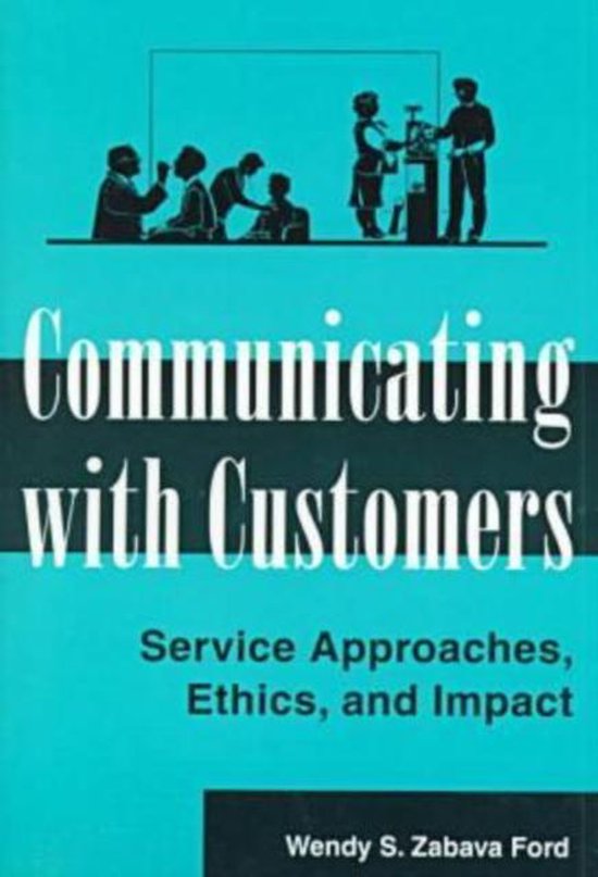 Hampton Press Communication Series: Communication & Social O ... - cover