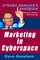 The Dynamic Manager Handbooks - Marketing In Cyberspace: The Dynamic Manager’s Handbook Of Social Media Marketing