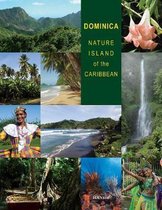 Dominica