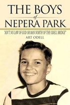 The Boys of Nepera Park