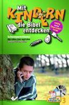 Mit Kindern die Bibel entdecken 3