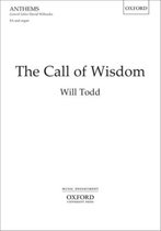 Call Of Wisdom