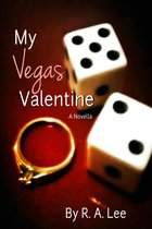 My Vegas Valentine