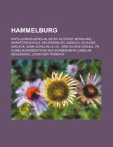 Hammelburg