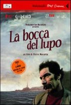 La bocca del lupo - Libro + DVD