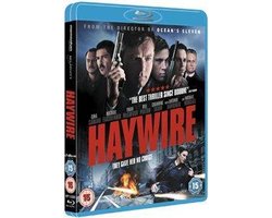 Haywire