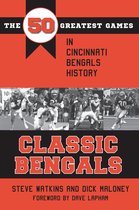 Classic Sports - Classic Bengals
