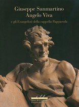 Giuseppe Sanmartino, Angelo Viva / Giuseppe Sanmartino, Angel Alive