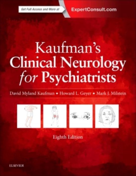 Psychiatrists