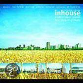 Inhouse, Vol. 3: Modern House Sounds From Deepest Germany