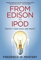 From Edison to iPod