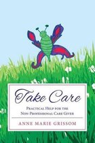 Take Care