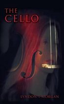 The Cello