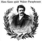 Walzer-Paraphrasen