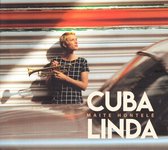 Cuba Linda