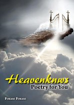 Heavenknws Poetry for You