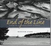 End of the Line