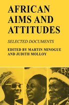 African Aims and Attitudes