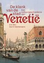 foto van De klank van de stad