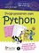 Programmeren met Python