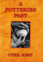 A Potteries Past