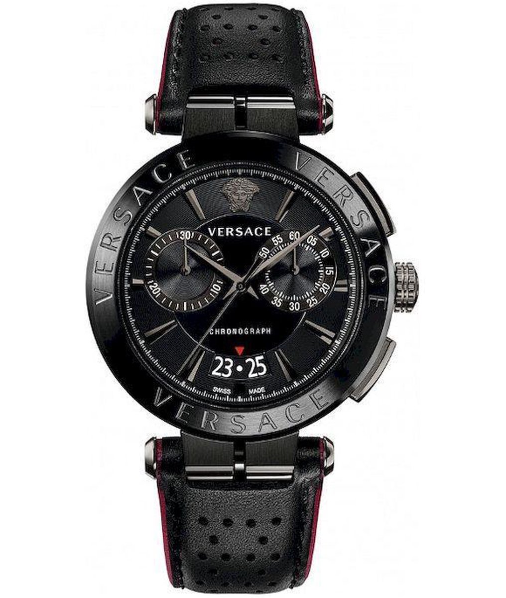 Versace Mod. 2035976 - Horloge