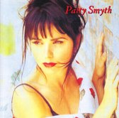 Patty Smyth