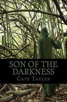 Son of the Darkness